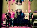 Simple Plan