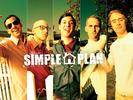 Simple Plan