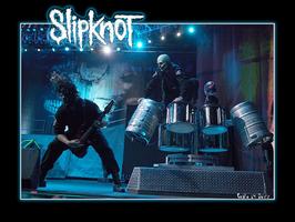 Slipknot 