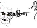 Slipknot