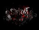 Slipknot