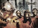 Slipknot