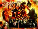 Slipknot