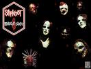 Slipknot