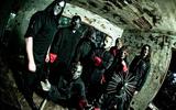 Slipknot