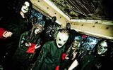 Slipknot