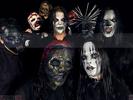 Slipknot