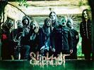 Slipknot