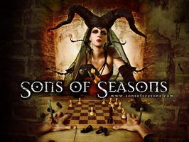 Sons of Seasons 