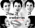 Cranberries, The