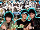 Jonas Brothers, The