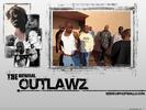 Outlawz, The