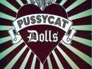 Pussycat Dolls, The