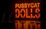 Pussycat Dolls, The