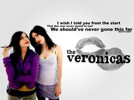 Veronicas, The 
