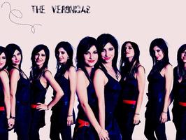 Veronicas, The 