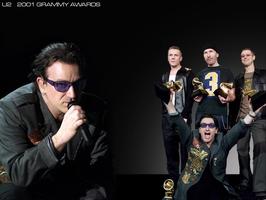 U2 