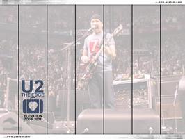 U2 