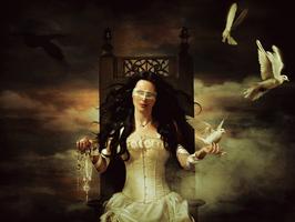 Within Temptation 