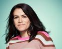 Abbi Jacobson