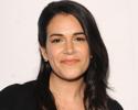 Abbi Jacobson