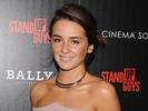 Addison Timlin