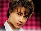 Alexander Rybak