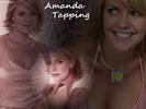 Amanda Tapping