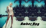 Amber Hay