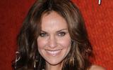 Amy Brenneman