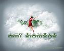Amy Diamond