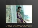 Ana Beatriz Barros