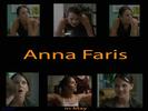 Anna Faris