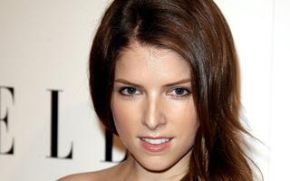 Anna Kendrick