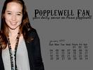 Anna Popplewell