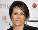 Annabeth Gish