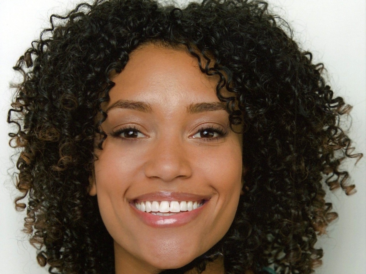 Annette ilonzeh