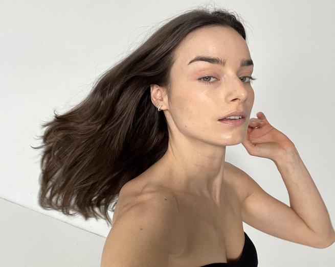 Antonina Jarnuszkiewicz