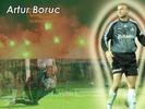 Artur Boruc