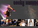 Becky Hammon