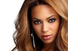 Beyoncé