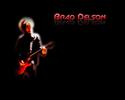 Brad Delson