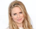 Brit Marling