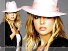 Britney Spears