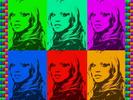 Britney Spears