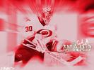 Cam Ward