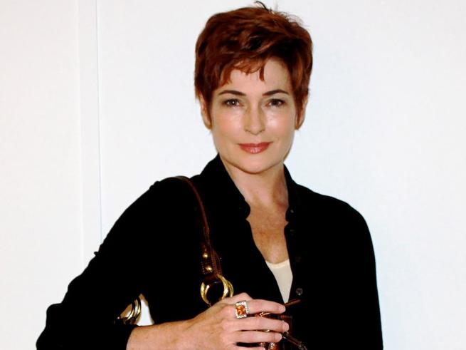 Carolyn Hennesy