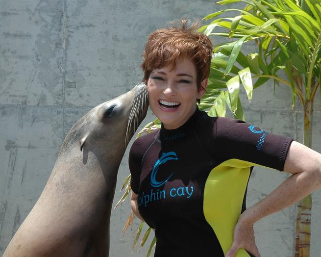 Carolyn Hennesy