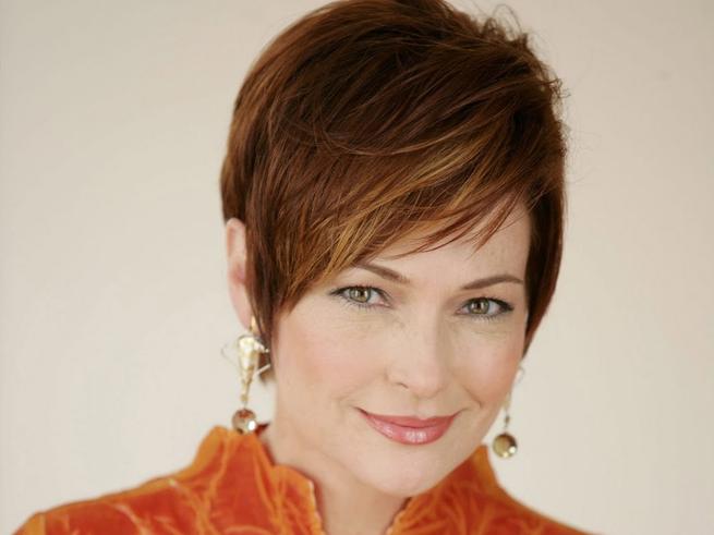 Carolyn Hennesy