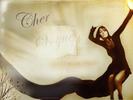 Cher